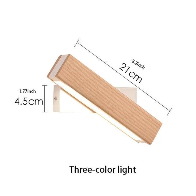 Product Image 666443111