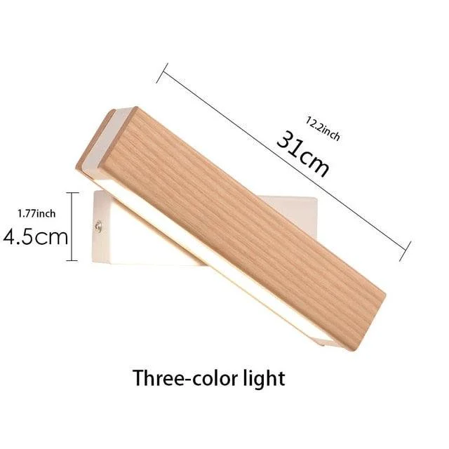 Product Image 666443113