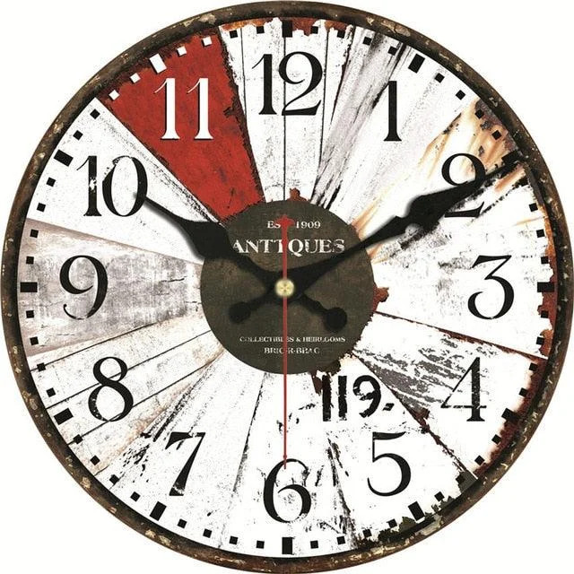 product-image-712435326 Product Image 712435326