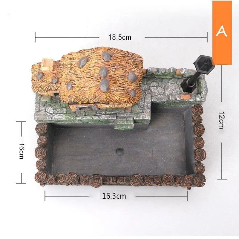 Product Image 715968650