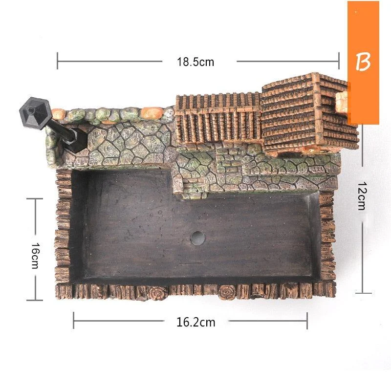 product-image-715968651 Product Image 715968651