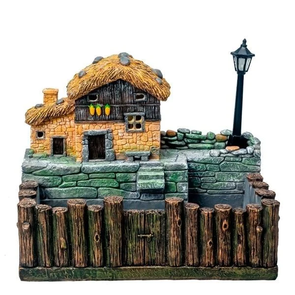 Product Image 715968657