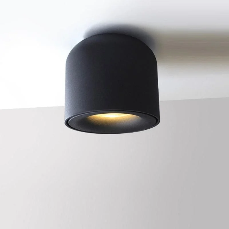 Product Image 716618363