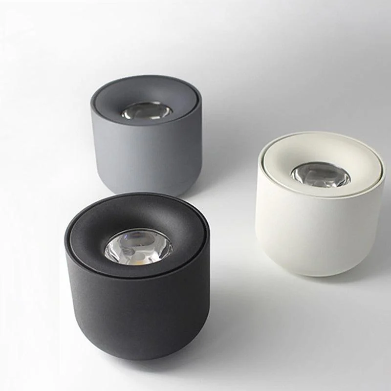 Product Image 716618364