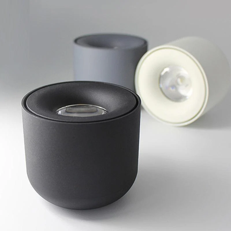 product-image-716618365 Product Image 716618365