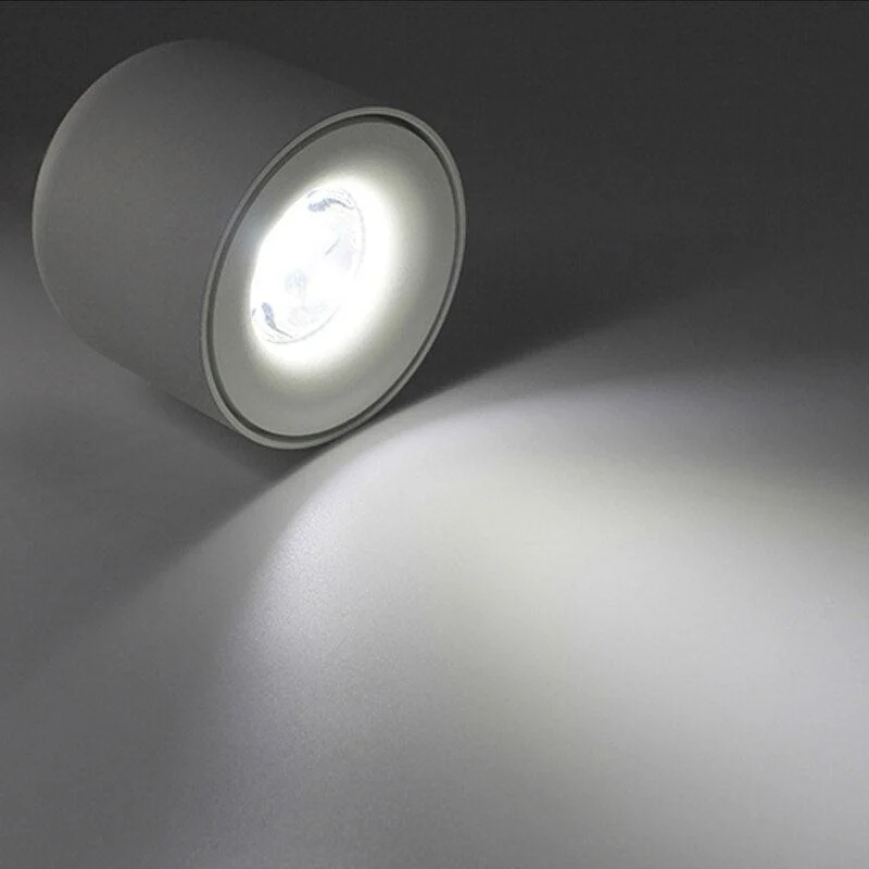 product-image-716618367 Product Image 716618367