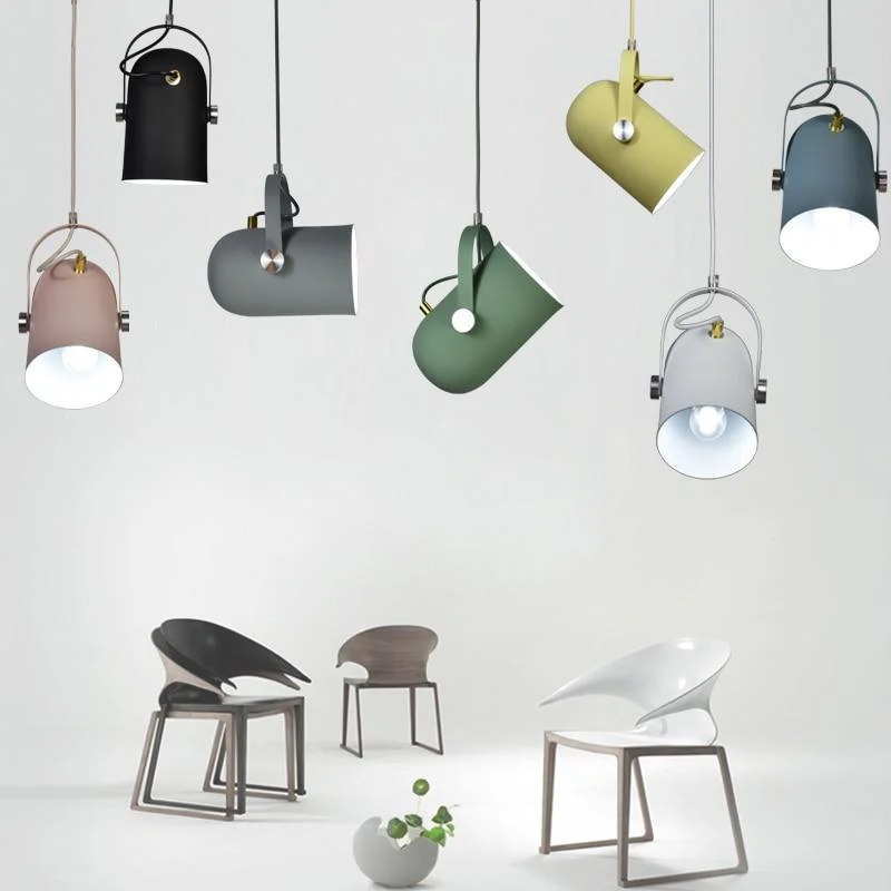 product-image-752798376 Product Image 752798376