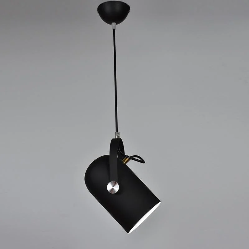 product-image-752798378 Product Image 752798378