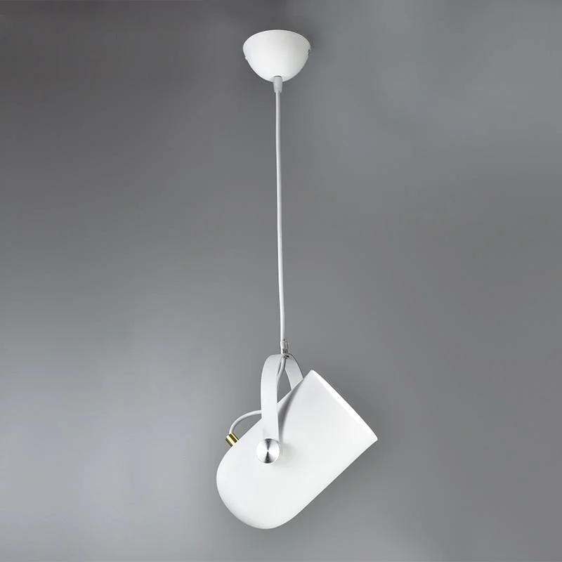 product-image-752798396 Product Image 752798396