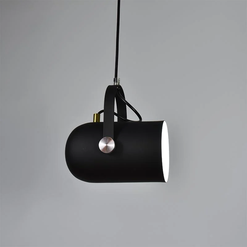 product-image-752798398 Product Image 752798398