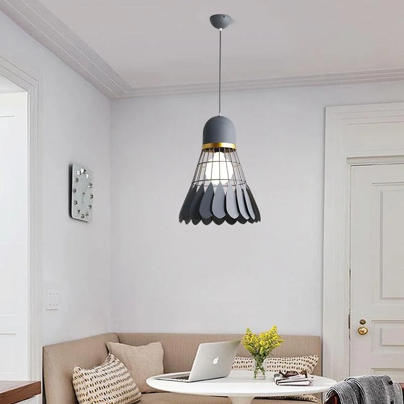 Product Image 757523538