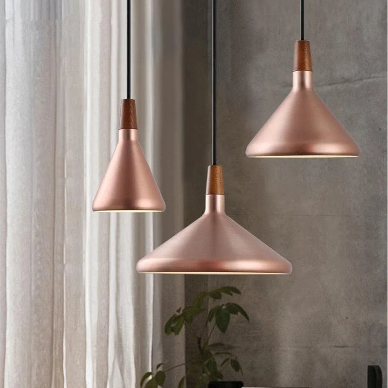 Product Image 757525921