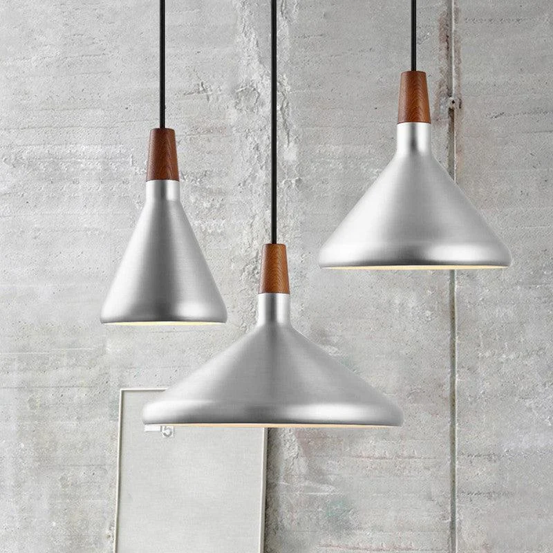 Product Image 757525922