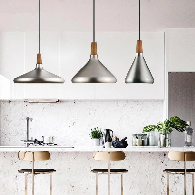 Product Image 757525923