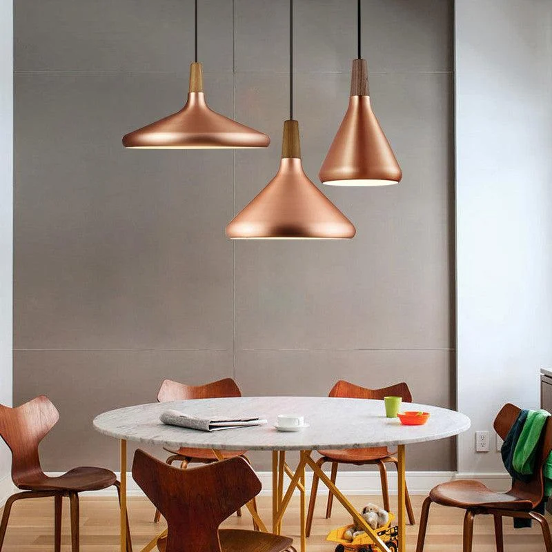 Product Image 757525924