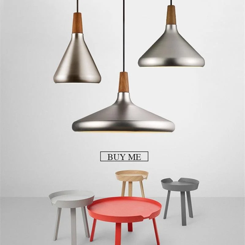 Product Image 757525925