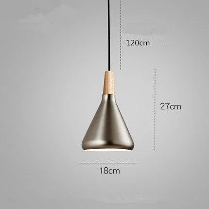 Product Image 757525926