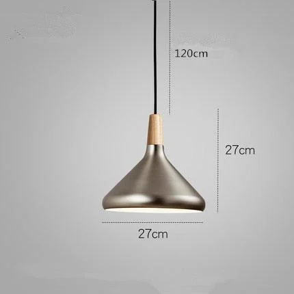 Product Image 757525927
