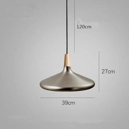 Product Image 757525928