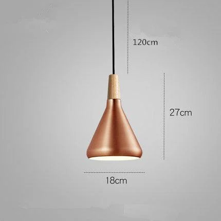 Product Image 757525929