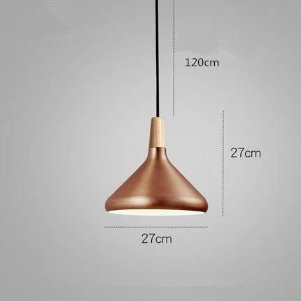 Product Image 757525930