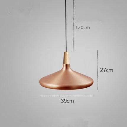 Product Image 757525931