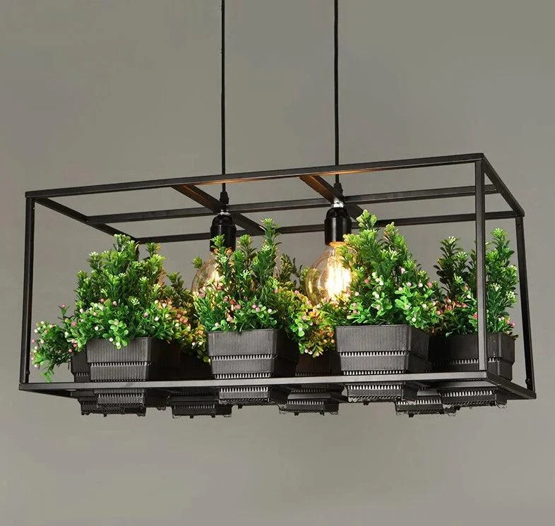 product-image-758192868 Product Image 758192868