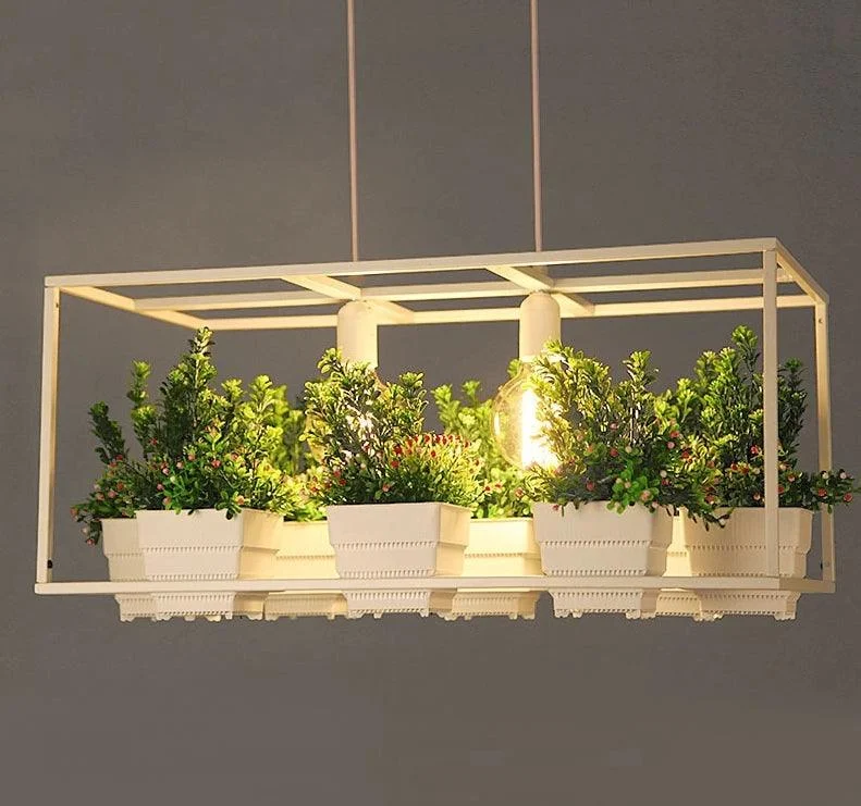 product-image-758192869 Product Image 758192869
