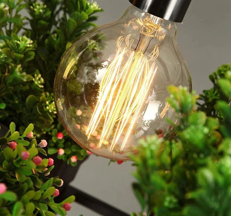 product-image-758192871 Product Image 758192871
