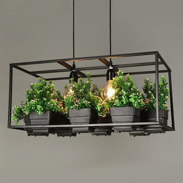 product-image-758192872 Product Image 758192872