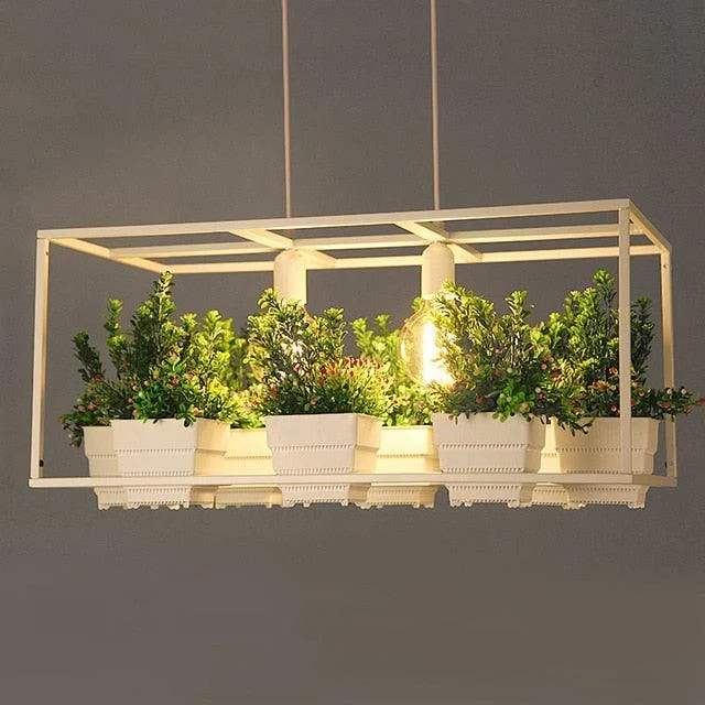product-image-758192873 Product Image 758192873