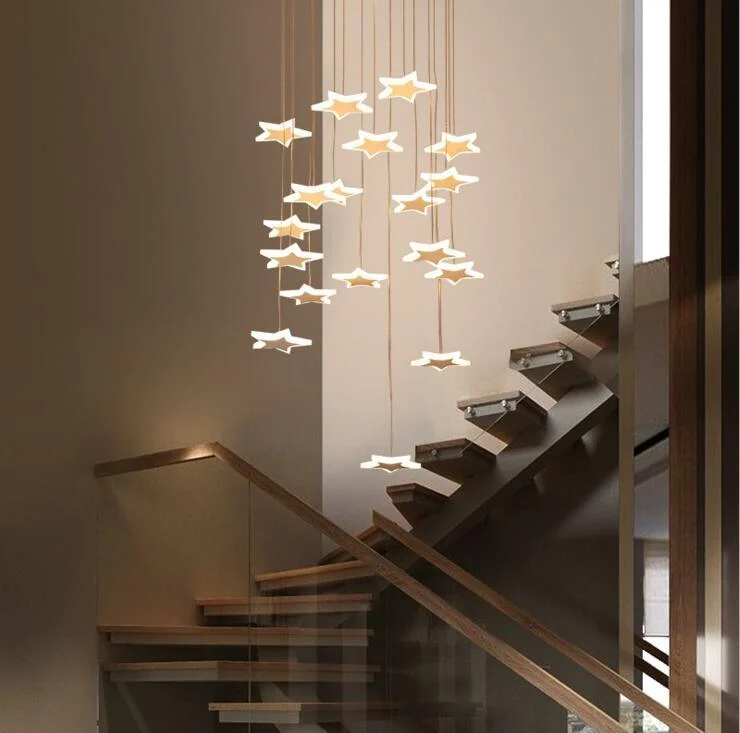 product-image-758207985 Product Image 758207985