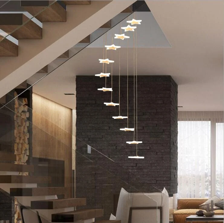Product Image 758207989