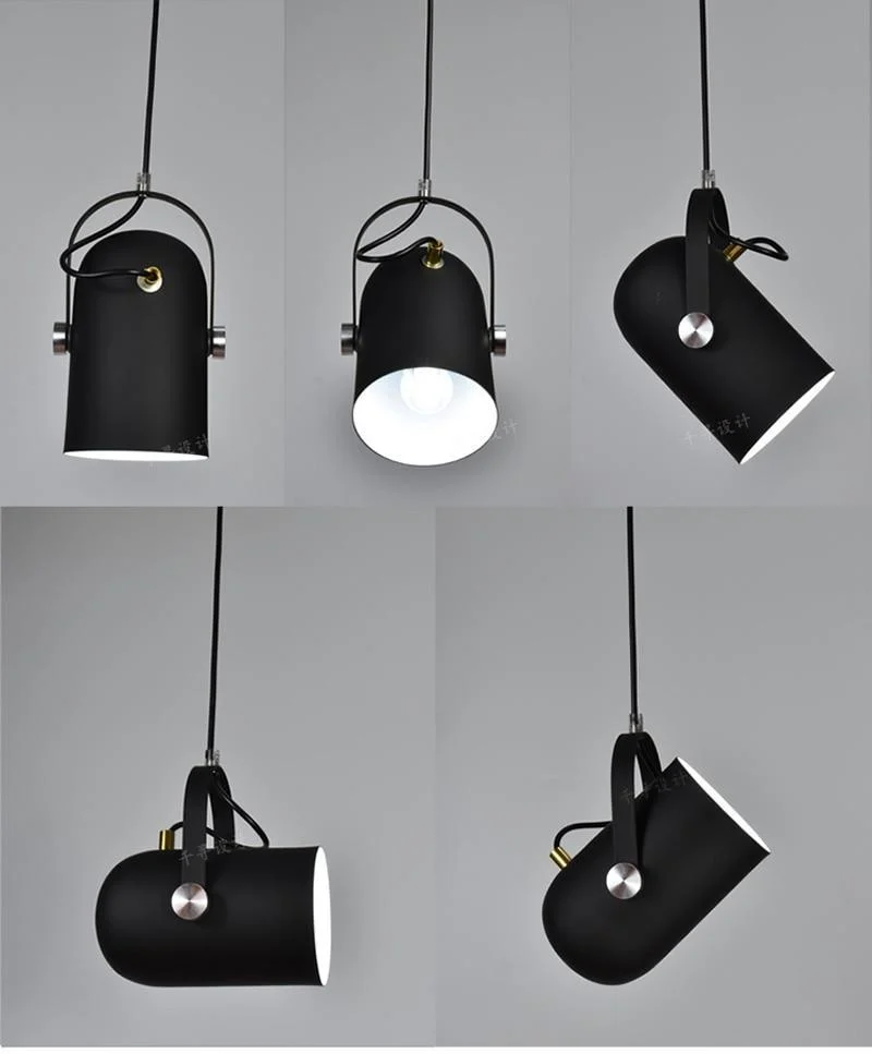 product-image-762074991 Product Image 762074991