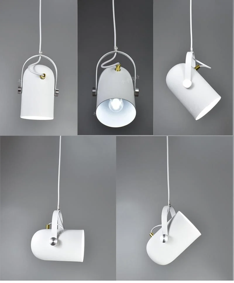 product-image-762074992 Product Image 762074992