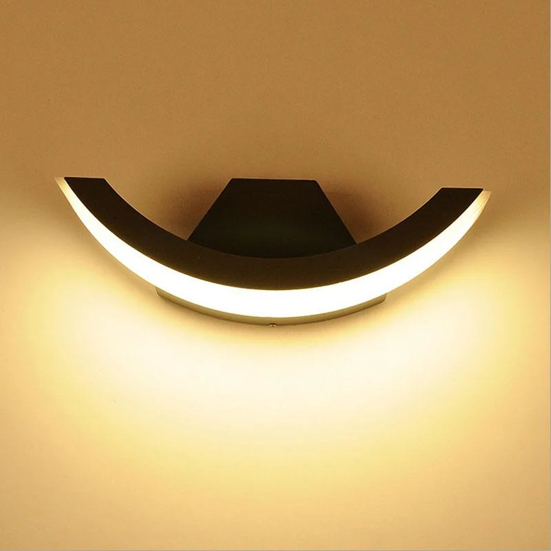 Product Image 775524879
