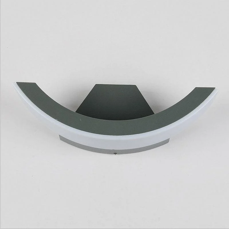 Product Image 775524880