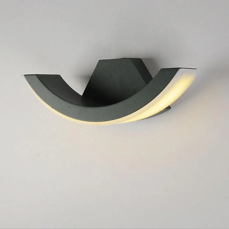 Product Image 775524881