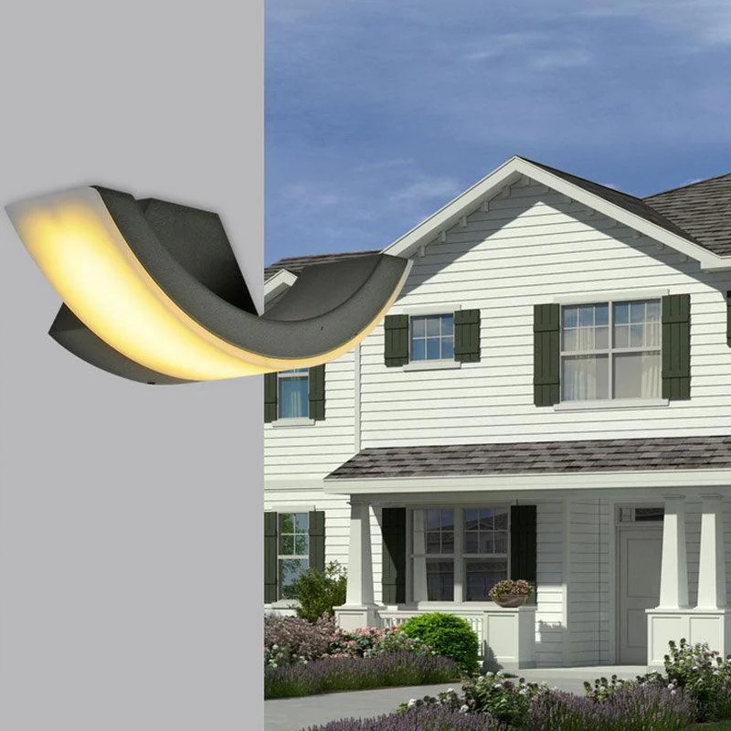 Product Image 775524882