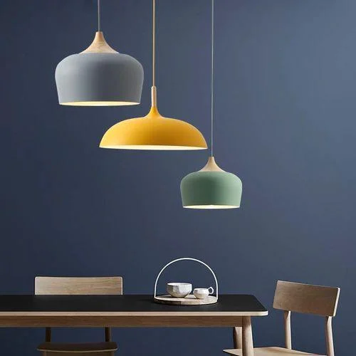 product-image-786669809_500x_d9f91e3c-5775-4c35-90f5-639b4c3d0e87 Product Image 786669809 500x D9f91e3c 5775 4c35 90f5 639b4c3d0e87