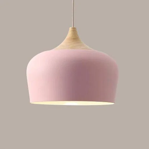 product-image-786669819_500x_c799fb87-1b0a-4679-af5a-293a99607ae9 Product Image 786669819 500x C799fb87 1b0a 4679 Af5a 293a99607ae9