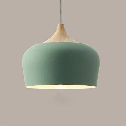 product-image-786669825_500x_dfd1e9ad-58ee-40f1-b3f1-5c7e7d032c40 Product Image 786669825 500x Dfd1e9ad 58ee 40f1 B3f1 5c7e7d032c40