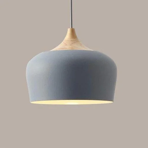 product-image-786669827_500x_b6aa2b73-7238-44b2-b53e-ee346316e9ce Product Image 786669827 500x B6aa2b73 7238 44b2 B53e Ee346316e9ce