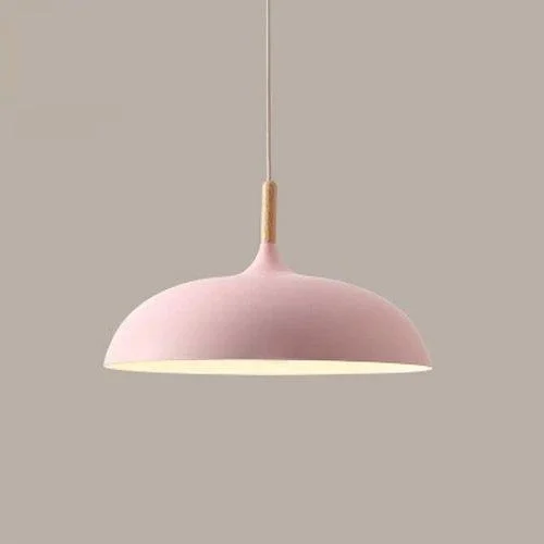 product-image-786669831_500x_90b8c823-00b4-4db6-85ff-f1083fdad00e Product Image 786669831 500x 90b8c823 00b4 4db6 85ff F1083fdad00e