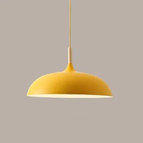 product-image-786669832_500x_4214082d-4057-41c2-a6a6-86e5194c3048 Product Image 786669832 500x 4214082d 4057 41c2 A6a6 86e5194c3048