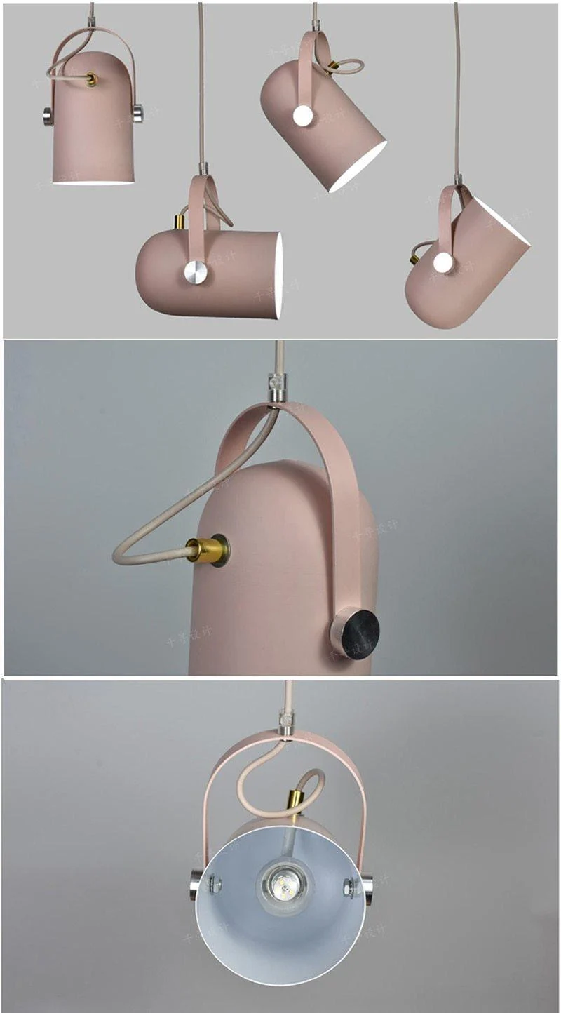 product-image-788527420 Product Image 788527420