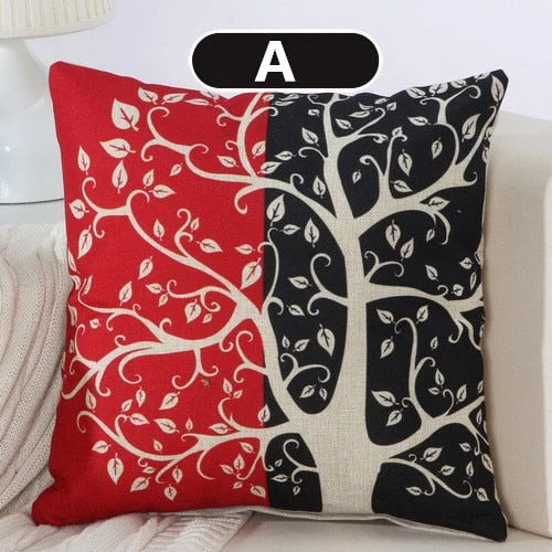 Product Image 792700849