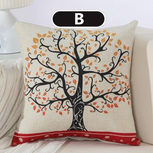 Product Image 792700850