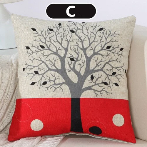 Product Image 792700851