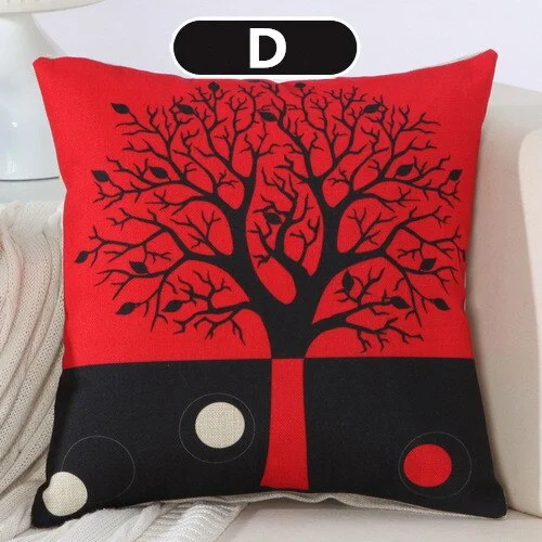 Product Image 792700852